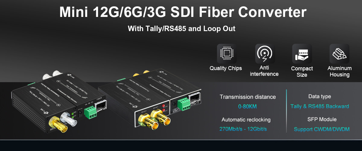 Jakość Przemysłowy przełącznik PoE fabryka