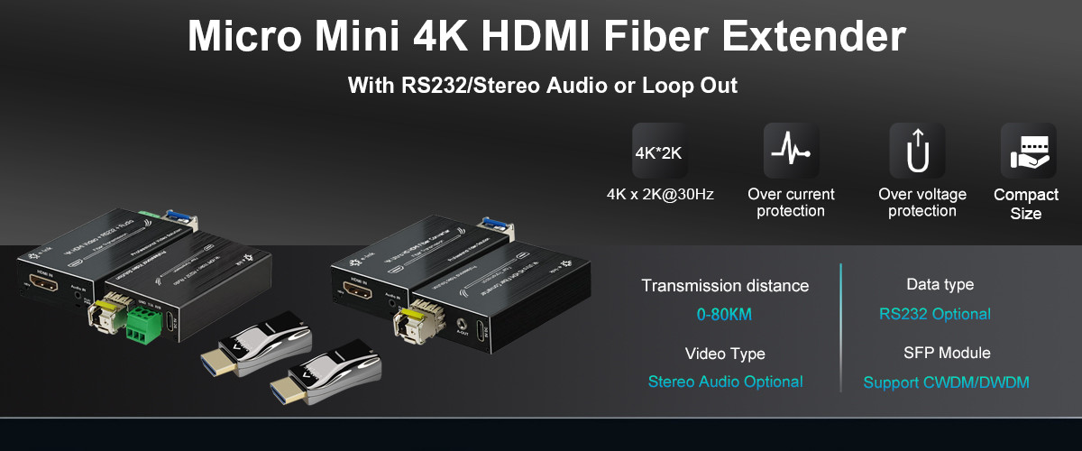 Jakość Przemysłowy przełącznik PoE fabryka