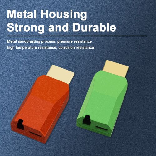 Latest company news about Odblokuj doskonały obraz: 4K HDMI 2.0 do wszystkich zastosowań