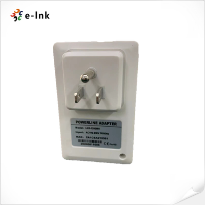 1200m adapter Ethernet