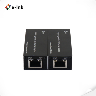 Karta sieciowa Micro Mini USB 3.0 do Gigabit Ethernet NIC
