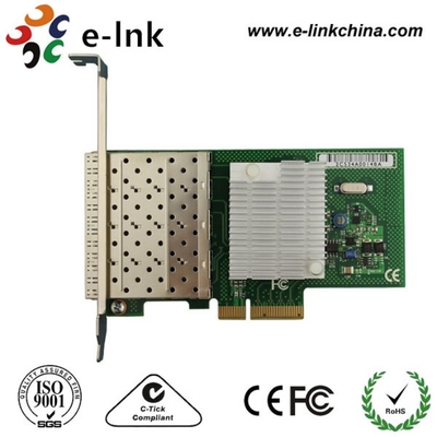 Niezarządzalny przełącznik 24-portowy 100Base-FX SFP + 2-10/100/1000-TX