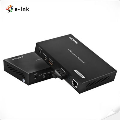 1-CH HDMI VIDEO + 1-CH 10/100M ETHERNET PRZEZ WESTORE